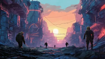 2025.9.2必看！2048兑换码攻略