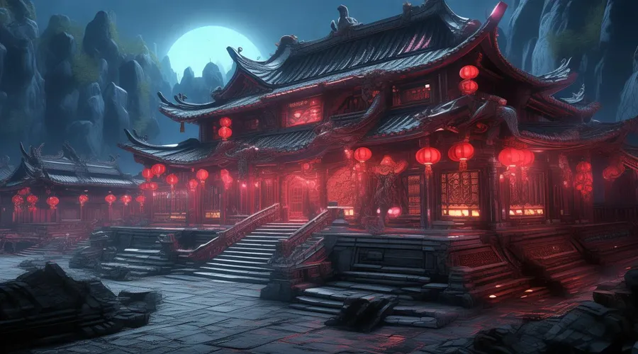 2048游戏图片1